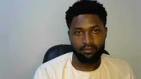 blakmoufaka online show from September 15, 2025, 7:36 pm