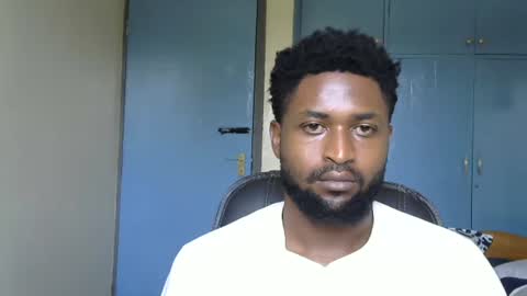 blakmoufaka online show from September 16, 2025, 7:42 am