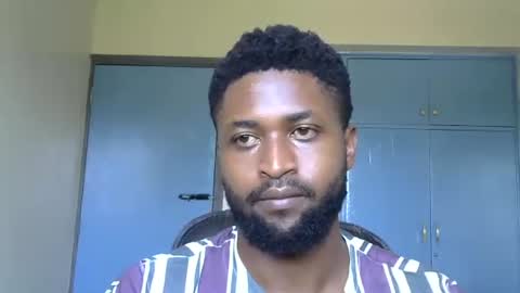 blakmoufaka online show from September 24, 2025, 6:06 am