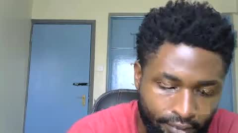 blakmoufaka online show from October 2, 2025, 11:06 am