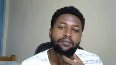 blakmoufaka online show from October 26, 2025, 5:02 am