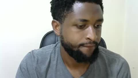 blakmoufaka online show from October 27, 2025, 8:02 pm