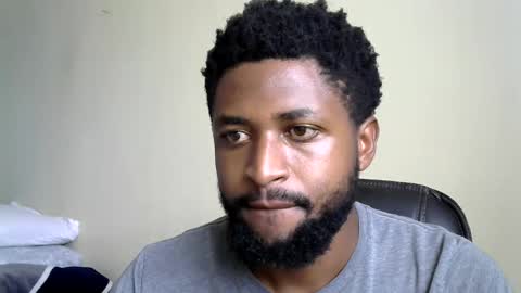 blakmoufaka online show from November 9, 2025, 8:12 am