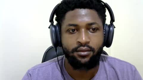 blakmoufaka online show from November 12, 2025, 6:41 pm