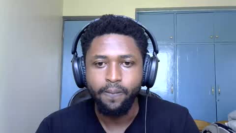 blakmoufaka online show from November 26, 2025, 6:03 am