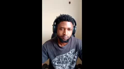 blakmoufaka online show from December 19, 2025, 4:19 am