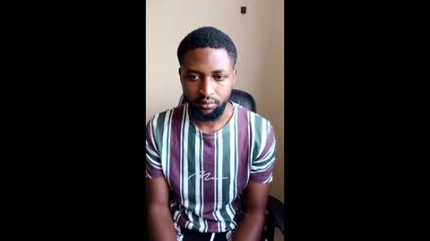 blakmoufaka online show from January 15, 2026, 4:50 am