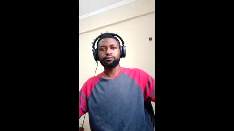 blakmoufaka online show from March 4, 2026, 4:07 am