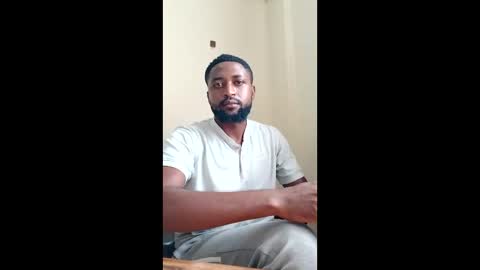 blakmoufaka online show from March 7, 2026, 6:21 am