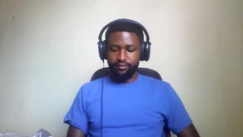 blakmoufaka online show from March 12, 2026, 4:29 am