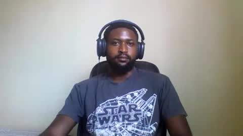 blakmoufaka online show from March 13, 2026, 5:58 am