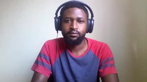 blakmoufaka online show from March 15, 2026, 5:24 am