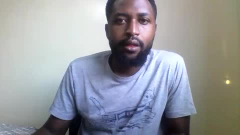 blakmoufaka online show from March 16, 2026, 4:18 am