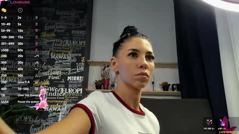 blakmy online show from March 10, 2025, 4:07 am