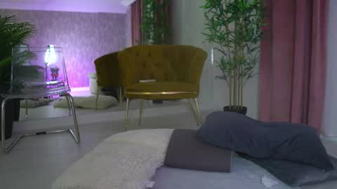 blakmy online show from January 15, 2026, 4:28 am