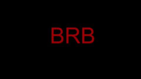 Snapshot of blakzen_ chatting on June 22, 2026, 3:31 pm Blakzen online show from June 22, 2026, 3:31 pm