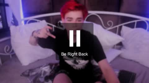 Blaiz online show from September 17, 2025, 12:18 pm