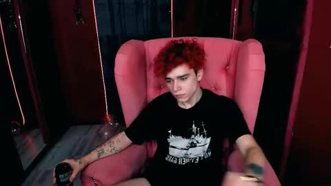 Blaiz online show from October 29, 2025, 10:00 pm