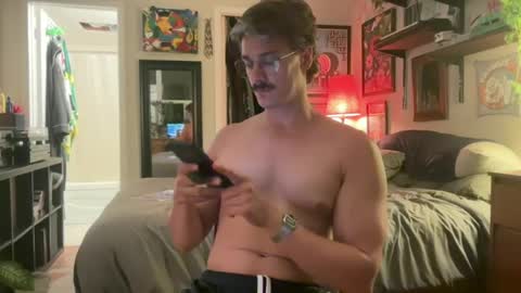 blamingos online show from June 26, 2026, 2:16 am