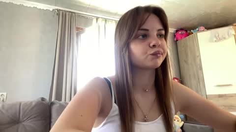 Angel online show from June 30, 2026, 6:03 am