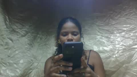 Snapshot of blanchmamy chatting on December 13, 2025, 7:53 pm blanchmamy online show from December 13, 2025, 7:53 pm