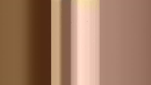 Snapshot of blancobenzo chatting on March 31, 2026, 2:02 am blancobenzo online show from March 31, 2026, 2:02 am