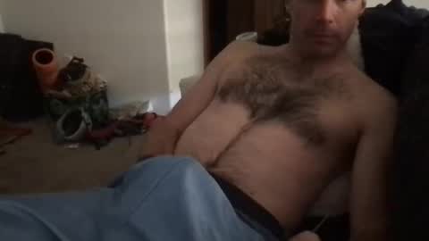 blandjack online show from May 10, 2026, 4:34 pm