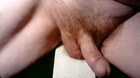 blankenstein1 online show from March 4, 2025, 3:44 am