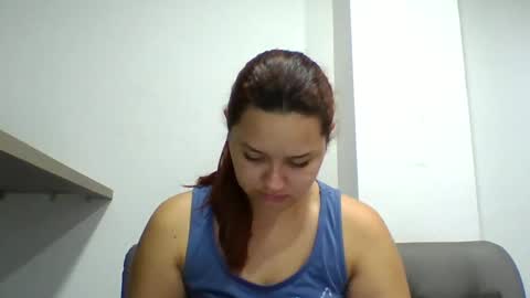 Lary online show from September 20, 2025, 12:06 pm