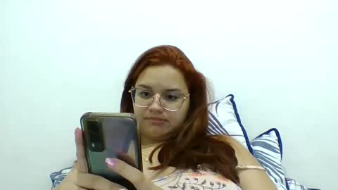 Lary online show from September 28, 2025, 1:44 am