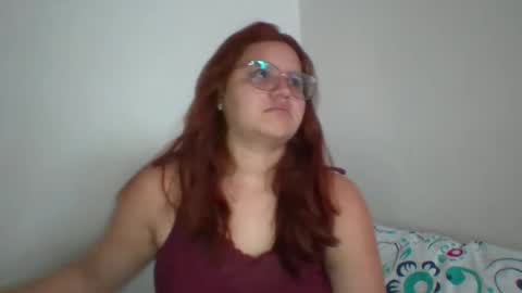 Lary online show from October 13, 2025, 3:12 pm