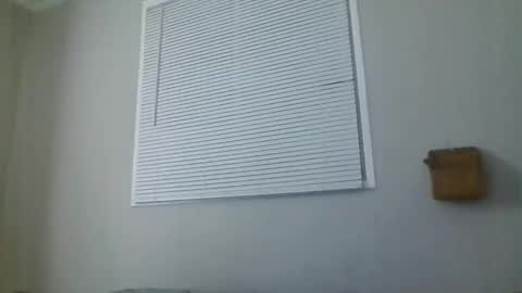 Snapshot of blaq_bunny chatting on December 20, 2025, 8:43 am Blaq-Bunny online show from December 20, 2025, 8:43 am