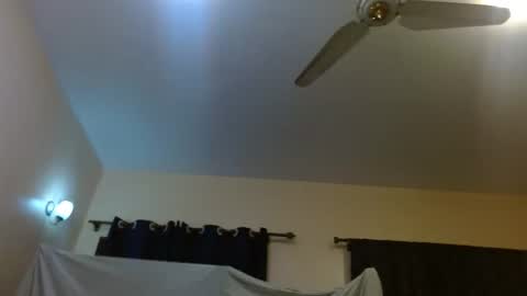  cherry  online show from October 30, 2025, 7:58 pm