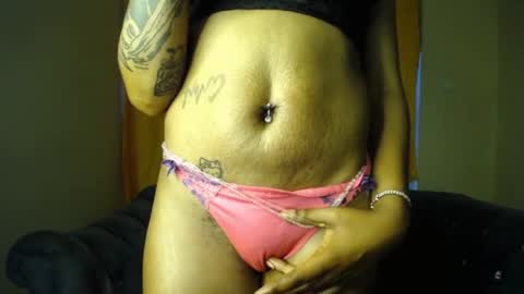  cherry  online show from April 25, 2026, 3:42 am