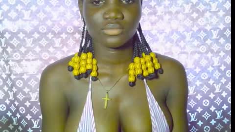 nikky00 online show from December 5, 2025, 7:50 am