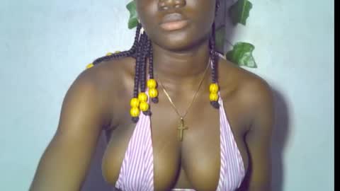 nikky00 online show from January 7, 2026, 8:06 am