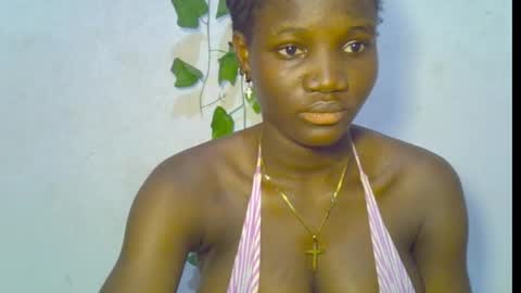 nikky00 online show from January 15, 2026, 8:52 am