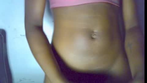 nikky00 online show from January 31, 2026, 7:11 pm