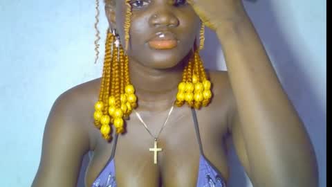 nikky00 online show from March 2, 2026, 9:16 am