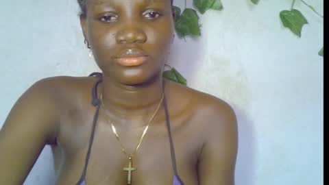 nikky00 online show from March 5, 2026, 7:37 am