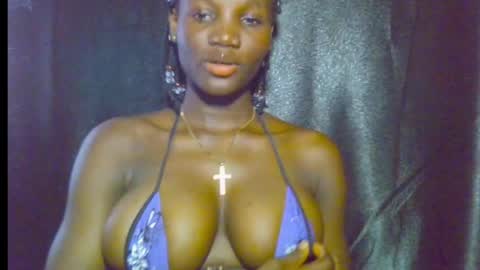 nikky00 online show from April 30, 2026, 9:04 am