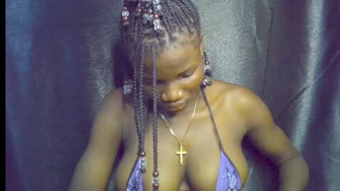 nikky00 online show from May 2, 2026, 6:40 am