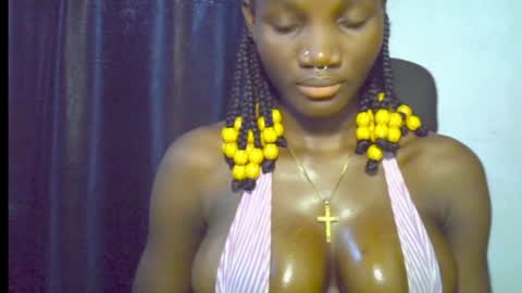 nikky00 online show from June 15, 2026, 9:00 am