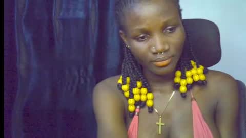 nikky00 online show from June 19, 2026, 5:28 pm