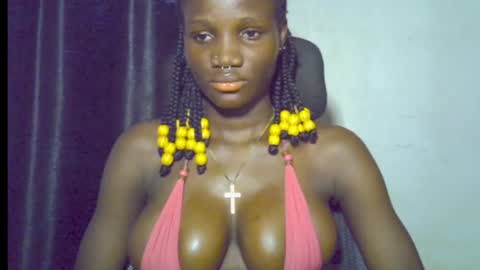 nikky00 online show from June 21, 2026, 7:33 am