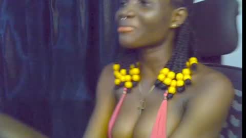 nikky00 online show from June 21, 2026, 7:38 pm