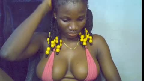 nikky00 online show from June 23, 2026, 8:56 am