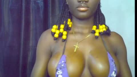 nikky00 online show from June 24, 2026, 10:58 am