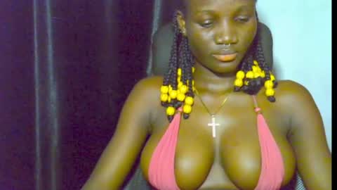 nikky00 online show from June 25, 2026, 4:22 pm