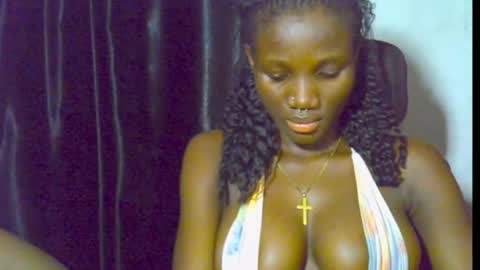 nikky00 online show from June 28, 2026, 7:20 pm